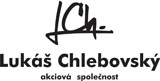 Luk&aacute;&scaron; Chlebovsk&yacute;